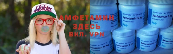 гидра Зеленодольск