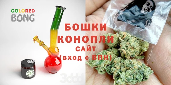амф Зерноград