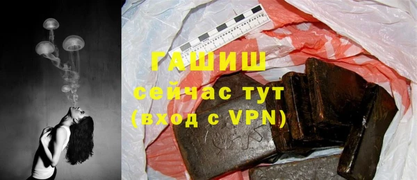 гидра Зеленодольск