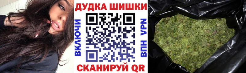 Купить закладки  Еманжелинск  МАРИХУАНА индика 